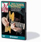 HAPPY TRAUM GUITAR METHOD SONGS IN DROPPED D TUNING DVD #1